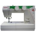 Janome 418S