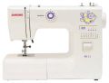 Janome PS 11