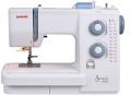 Janome 525 S
